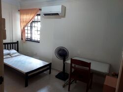 Blk 375 Clementi Avenue 4 (Clementi), HDB 4 Rooms #620747591